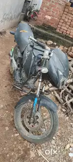 Dinesh local