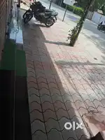 Milk Delivery Boy