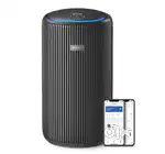 Air purifier
