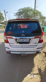 Good condition hai