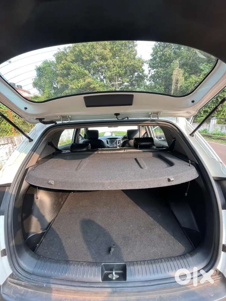 Car is in Good condition