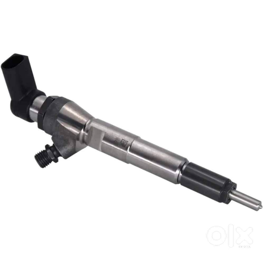 Continental Diesel Injector
