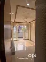 4bed-4bath-2balcony-2100 sq.ft in Indirapuram