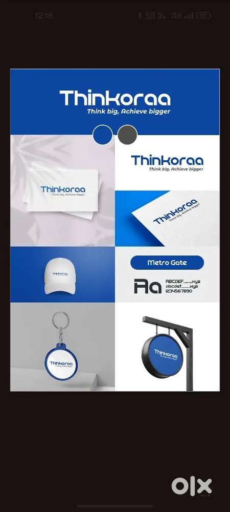 English and LRDI Teacher and counselor