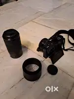 Sony  camera for sale