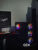 Computer (pc) full set