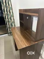 office / Study table
