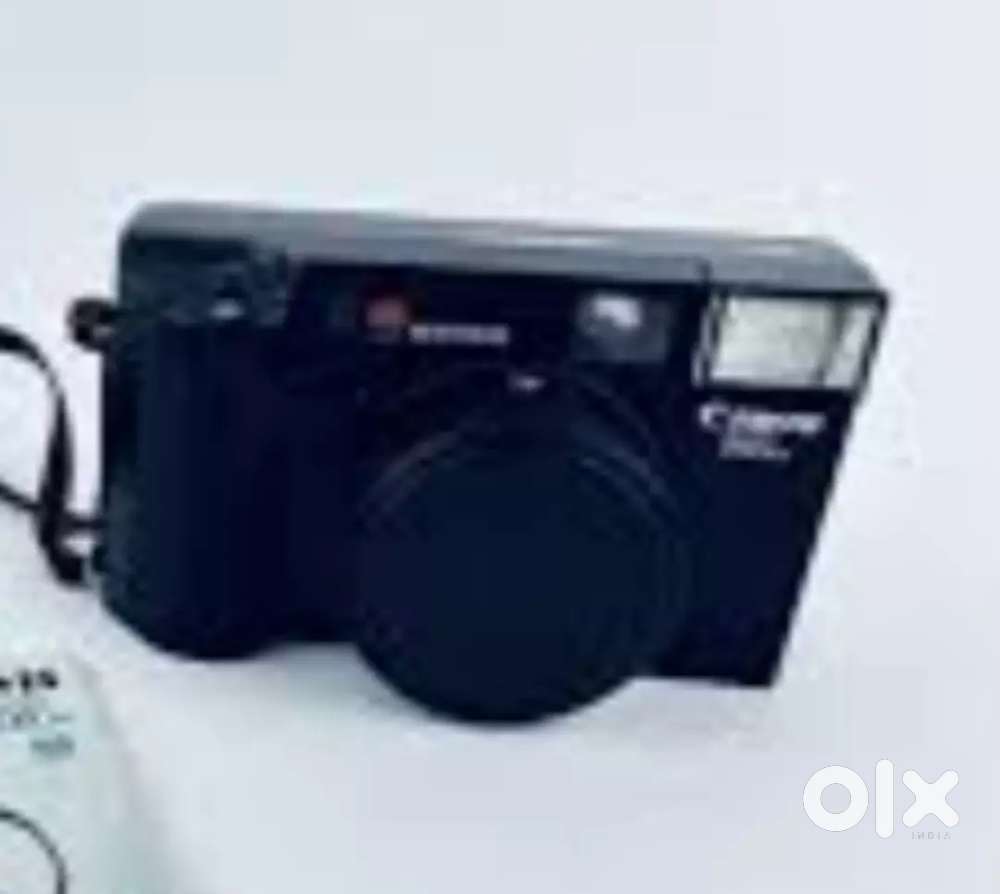 +phones +cycle + camera  hi canon kaa