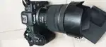 Camera, used camera, new camera