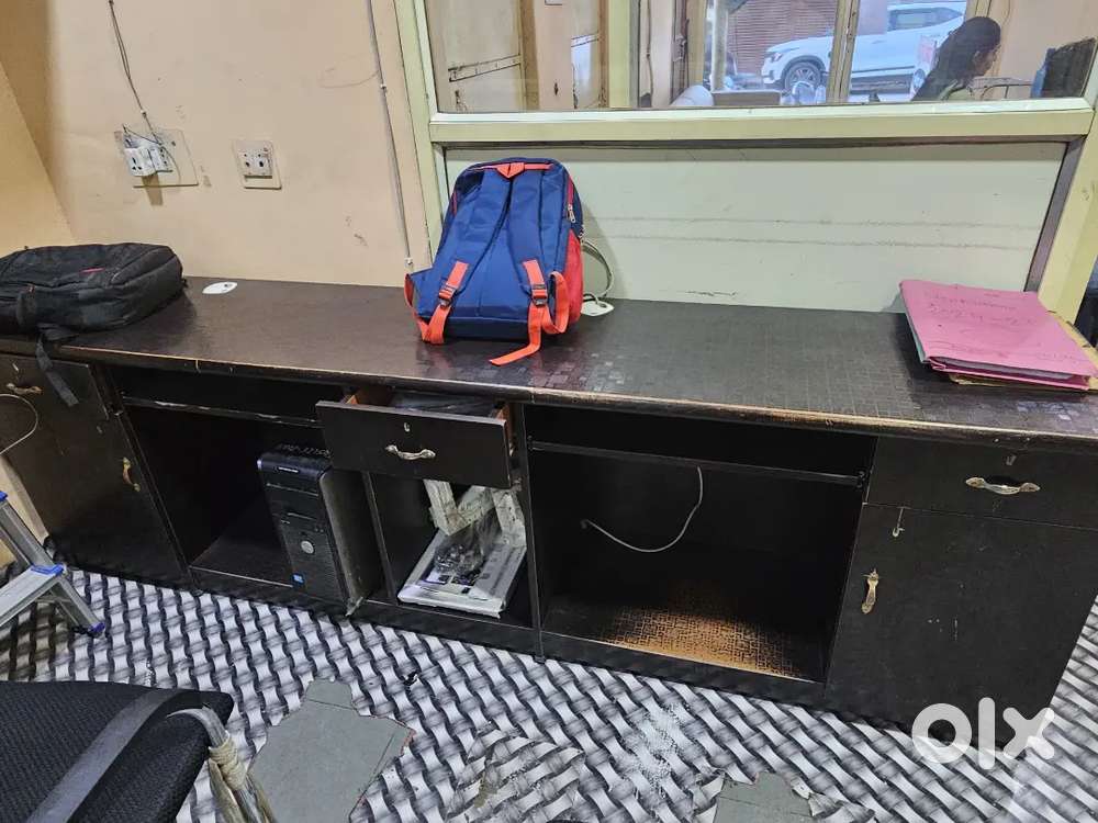 Computer study table just @6000₹