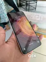 Galaxy A30s