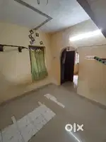 Rent For Bachelor's In kattupakkam Main Road