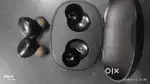 Realme Buds
or
BoAt Eardopes 281.

Like NEW Condition.