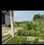 Plot for sale in fatehpur