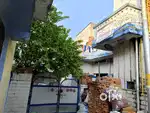 DEEN DAYAL NAGAR