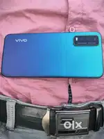 Vivo y20A mujhe bechani hai dusra phone lene hai 4g mobile hai achcha