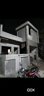 Kalpatru Avenue ke main Road par 50 step main Ujjain Dewas Road se