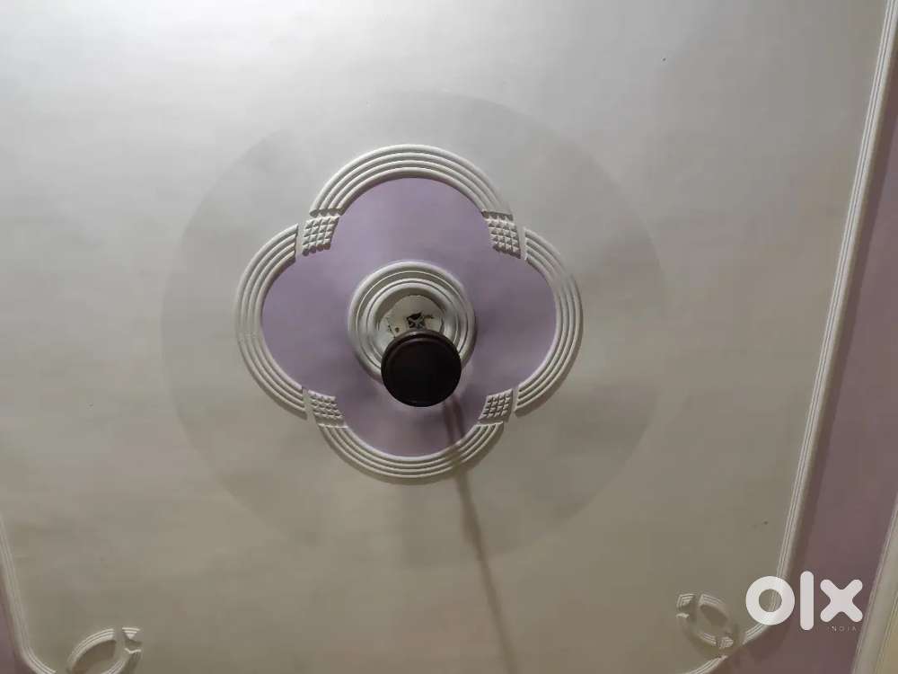 Havells Ceiling Fan