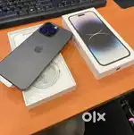 apple i phone 14 pro 128gb good condition