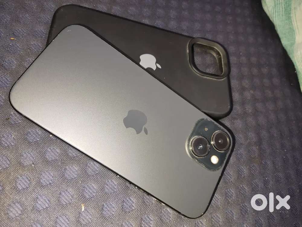Brand new Iphone 15