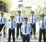 (Fair Guards Home) Any House and Apartments And office Contact Me