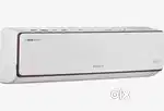 Voltas ac 1.5 ton 5 star