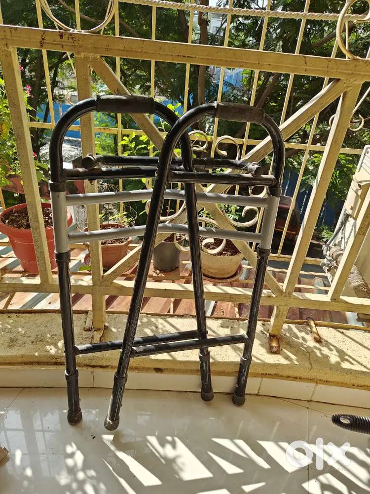 Medical equipment Walker