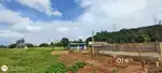 500 MTRS FROM VIDYAGIRI CHIGARI BUSSTAND