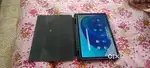 Redmi Pad Pro 5g Grey
