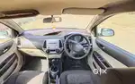 Hyundai i20 2011 Diesel Well Maintained