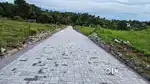 8 cent land for sale in Palakkad location
