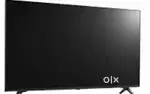 I want to sell mY 2 Years( 80cm LG) Commercial Smart Tv