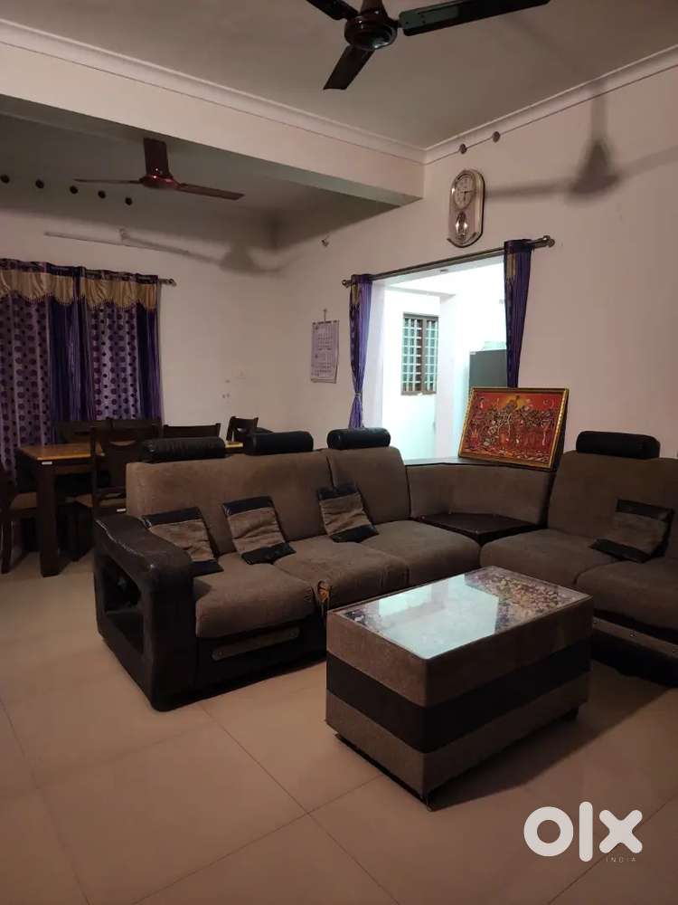 PG ACCOMMODATION FOR BOYS
