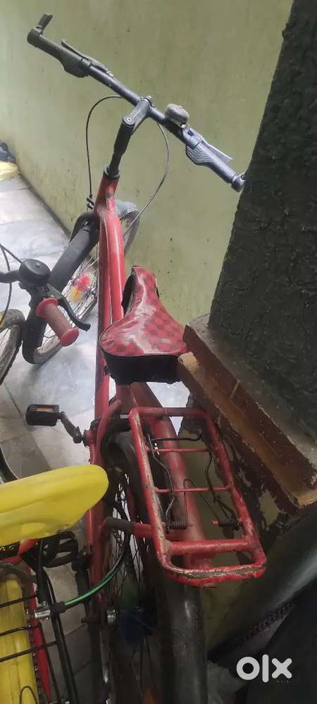 Cycle for sale in Good Condition