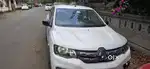 Renault KWID 1.0 RXT EDITION, 2017, Petrol