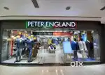 JOINING FOR (PEETE ENGLAND) JOB IN LUCKNOW LOCATION.
