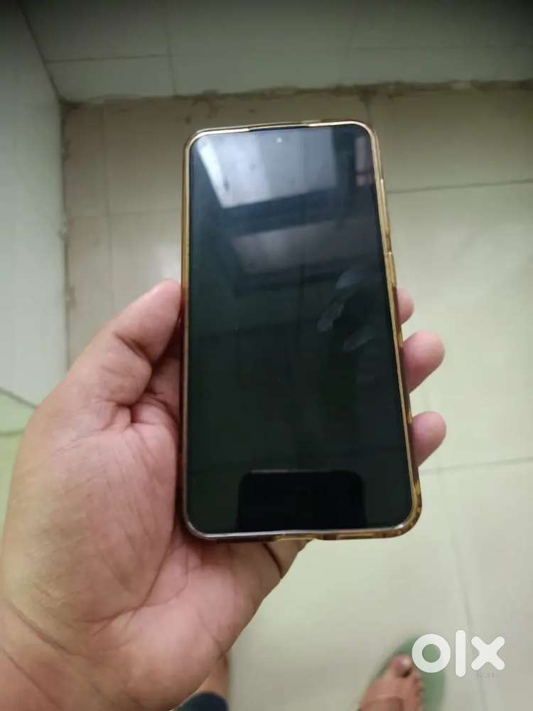 Samsung s25 12/512
