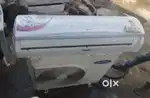 ~Rental Air conditioner service available in Nice Condition Best price