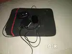 Lenova laptop. Negotiable