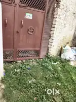 Varanasi me plot and ghar lene ke liye sampark kare