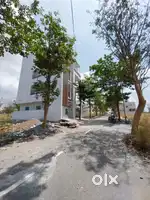2489 sqft sites in Raynal Gardens, off Magadi Road