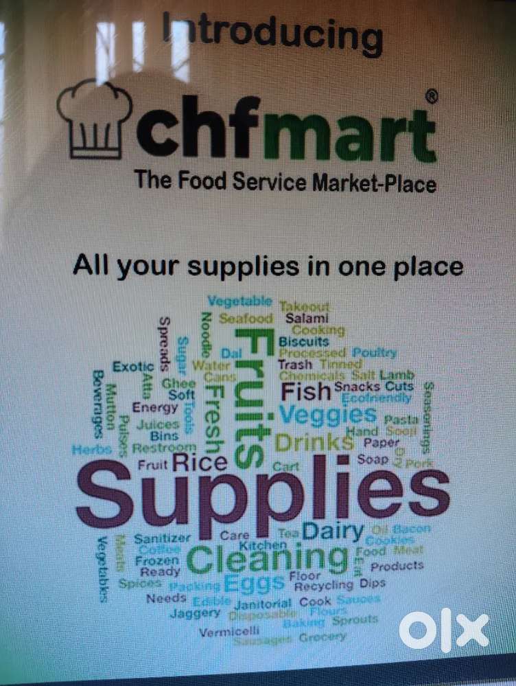 Three wheeler driver