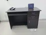 Office/Computer table