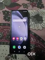 Samsung z fold 5 12gb 256gb
