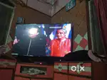 Motorola Google TV