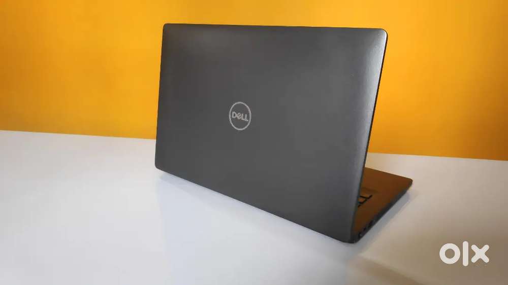 Dell. Hp.Lenovo.Acer.Apple all top brands Available & lowest price