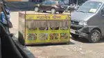 Dosa counter 2 year old