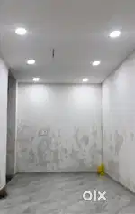 WALKING DISTANCE Frm Busstand  - only for office / doctors.