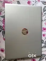 HP intel core 13