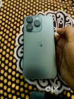 iPhone 14pro